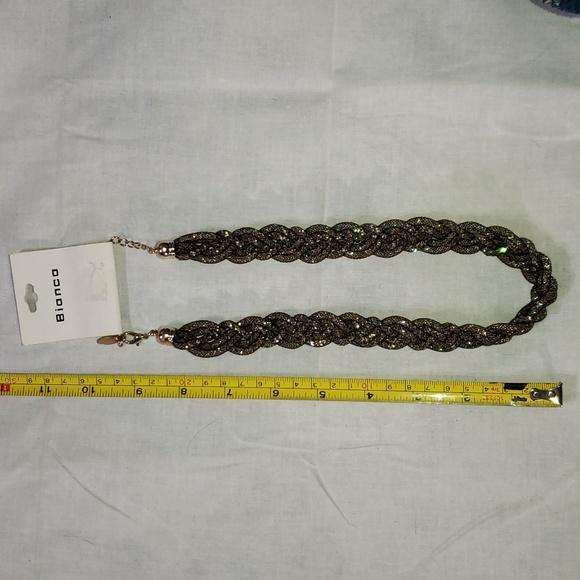 Bianca Nygard Necklace - Picture 3 of 6